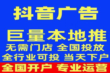 开户高返点案例：真实收益分享，让你心动不已